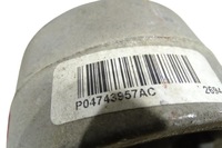 фото thumb №10, Journey freemont 4x4 3.6 кронштейн подушка 04743957ac