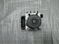 фото thumb №1, Насос abs citroen jumper iii ducato 46857729