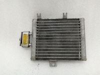 фото thumb №2, Mercedes s-class w220 abc oil радіатор a2155000000 olcooler