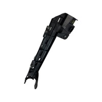 фото thumb №1, Кронштейн напрямна panamera 970 97055569100