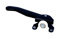 Maxgear 27-2083 направляющая роликовая, дверь сдвижные Цена, фото thumb