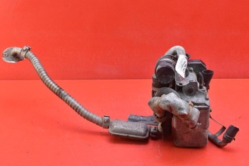 фото thumb №5, Вебасто обігрів стояночний 4e0265081 9002023e audi a8 d3 4.2 v8 335 km