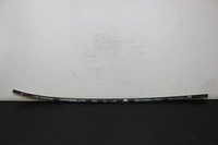 фото thumb №6, Молдинг кровельная левая maserati levante m161 670098394