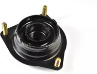 фото thumb №1, Magnum технология a73011mt амортизатор