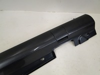 фото thumb №8, Mercedes e клас 212 планка порогова права w212 63 amg