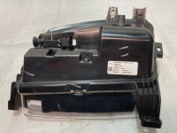 Протитуманна фара лівий led drl tesla x 1034330-00-b Ціна, фото thumb