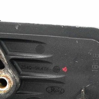 фото thumb №13, Ford connect 1.8 tdci дизель корпус термостата