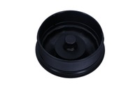 фото thumb №2, Prottego обмен корпус фильтра масла renault master ii 2.2-2.5 dci