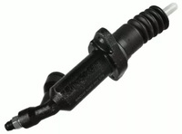 фото thumb №8, Привод сцепление. bmw 1- 3- 5- 6- x1- x3 05-