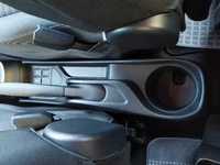 фото thumb №8, Подлокотник toyota yaris iii 3 facelifting 2014-2019