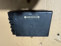 Купить Модуль блок управления mercedes clk w208 a2088200526, фото thumb