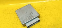 фото thumb №11, Бортовий комп'ютер двигуна focus mk1 1,8tdci 1s4f12a650be