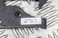 фото thumb №6, Bmw i3 i01 электрический 75kw капот капот блокировка защёлка 7306601 2016