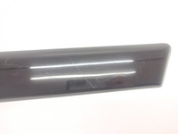 фото thumb №6, Молдинг дверь левый задняя citroen c4 grand picasso i exyb 2006-2013