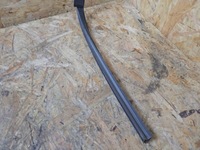 фото thumb №7, Прокладка скло правий перед isuzu d-max iii 2021 6446