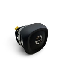 фото thumb №8, Volvo xc90 подушка безопасности подушка безопасности руль