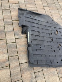 фото thumb №10, Защита плита подвеска honda jazz iii 74641-tf0