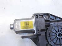 фото thumb №6, Моторчик скло лівий задня volvo v70 iii