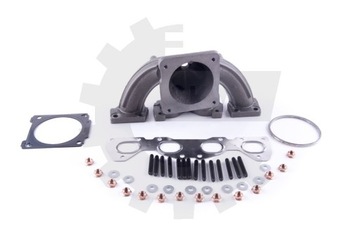 фото thumb №2, Skv колектор випускний citroen berlingo c-elysee c