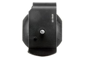 фото thumb №13, Nty zps-ns-105 подшипник двигателя