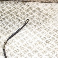 фото thumb №6, Ford ranger 2018 правая сторона суппорт тормозной передний