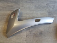 фото thumb №1, Scudo expert jumpy молдинг бампера лампи ліва