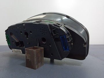 фото thumb №5, Sharan i рестайлинг 1.9 tdi спидометр приборы eu 7m3920800h