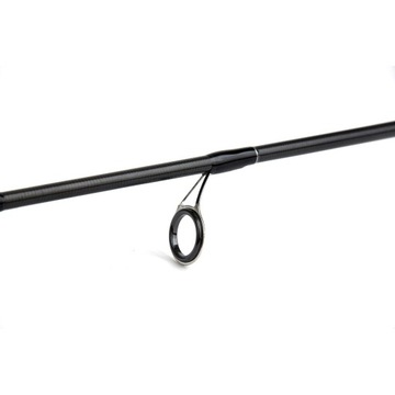 Спиннинг Shimano FX XT 2,10м 10-30г