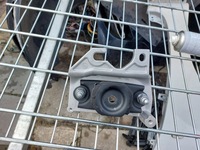 фото thumb №1, Кронштейн подушка коробки dacia duster ii 17-