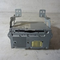 фото thumb №1, Infiniti fx30 ii радио navi 259151mf2e