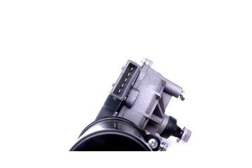 фото thumb №16, Двигатель дворник esen skv 19skv120 81264016132 перед man tga tgx