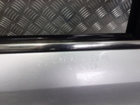 фото thumb №8, Дверь правая зад opel zafira b z157