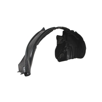 фото thumb №1, Nadkolke перед правые 6601-01-1601802p