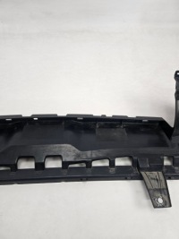 фото thumb №11, Mercedes gle w167 amg lift 23 - воздуховод воздуха средняя a1678853510