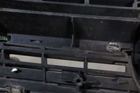 фото thumb №4, Решітка радіатора решітка радіатора opel vectra c