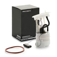 фото thumb №5, Модуль паливний mini countryman r60 paceman r61