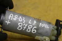 фото thumb №8, Моторчик сиденье левый перед a8 d3 198397-104