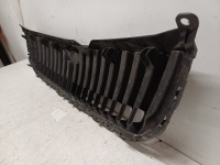 фото thumb №7, Skoda superb 2 ii 08-12 решётка радиатора решётка радиатора перед 3t0853668a
