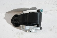 фото thumb №1, Pas натяжитель задний левый 2gi ряд mercedes gls w167 1