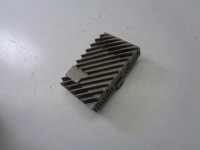 фото thumb №1, Підсилювач аудіо harman kardon mini cooper f57 cabrio 1.5 бензин 2018 rok