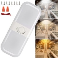 фото thumb №3, Лампа внутрішня led do автомобіля do kampera автомобільна лампа led 12 v