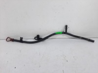 фото thumb №1, Bmw e46 316ti compact 02r щуп оливи щуп 7506728