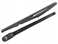 фото thumb №3, Dlaauta da-3636 важіль з щітка