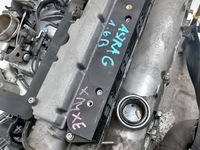 фото thumb №9, Двигун opel astra g x14xe 1.4 16v