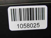 фото thumb №16, I20 ii 17r coupe 3d бампер перед передний x5b kompletny 86511-c8310