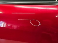 фото thumb №6, Mazda 6 gj kombi 14r двері ліва лівий задні задня 41v