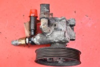 фото thumb №5, Насос підсилювача seat toledo 2 ii 1.8 20v 00r