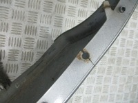 фото thumb №9, Бампер задня ford street ka e3