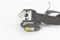 фото thumb №3, Pas безопасности правый перед 735542436 fiat doblo ii