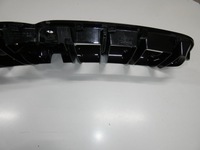 фото thumb №14, Решётка радиатора, решётка радиатора maserati grecale